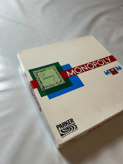 Detailfoto 5 – SKU A9583 – Gesellschaftsspiel gebraucht bei Brettspielimperium