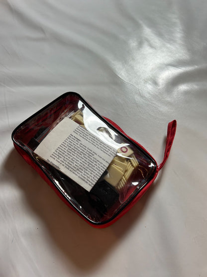 Detailfoto 12 – SKU A11740 – Gesellschaftsspiel gebraucht bei Brettspielimperium