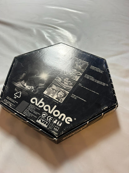 8094279