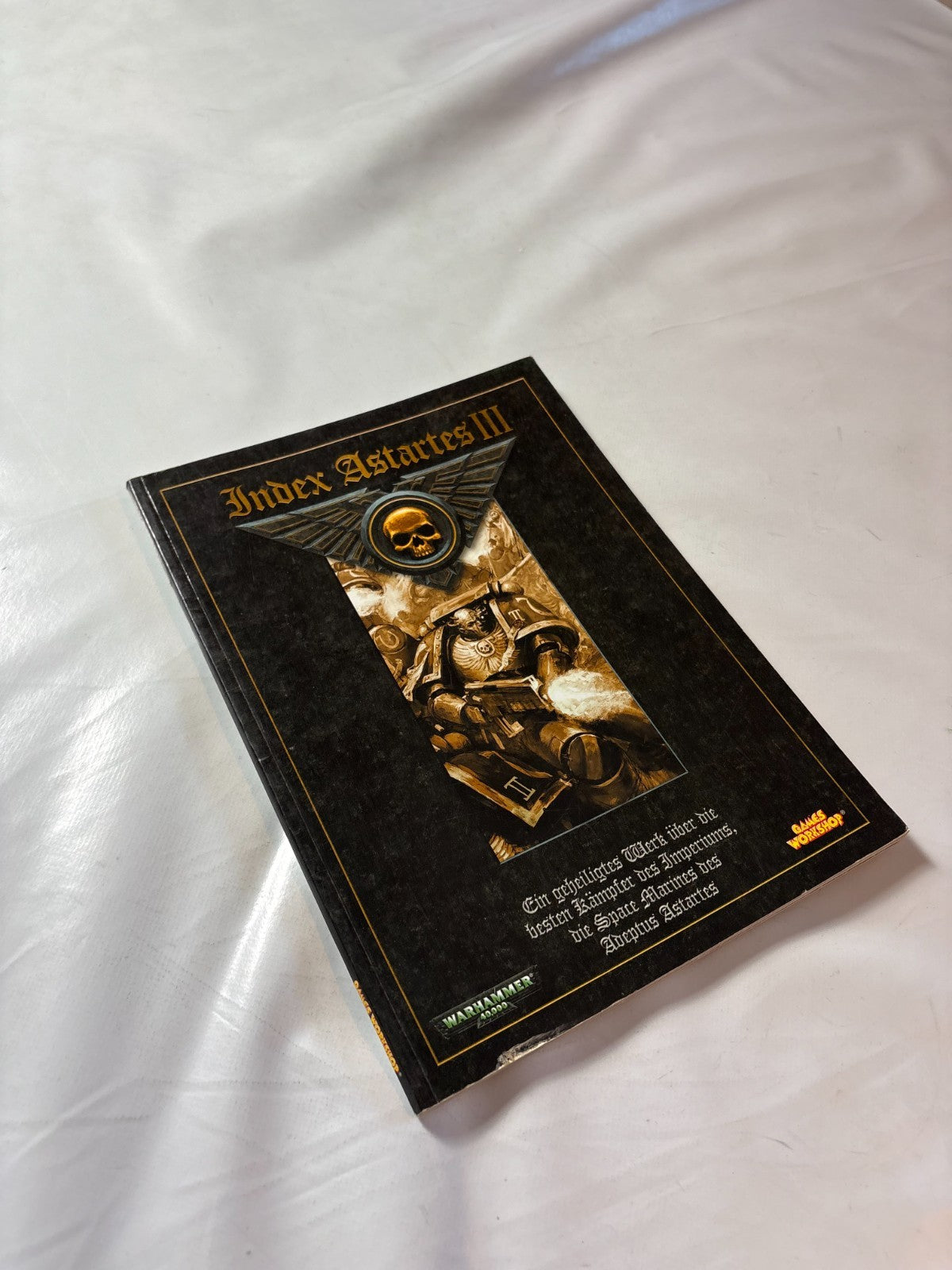 Detailfoto 5 – SKU A13759 – Gesellschaftsspiel gebraucht bei Brettspielimperium