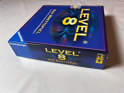 Detailfoto 5 – SKU A8468 – Gesellschaftsspiel gebraucht bei Brettspielimperium