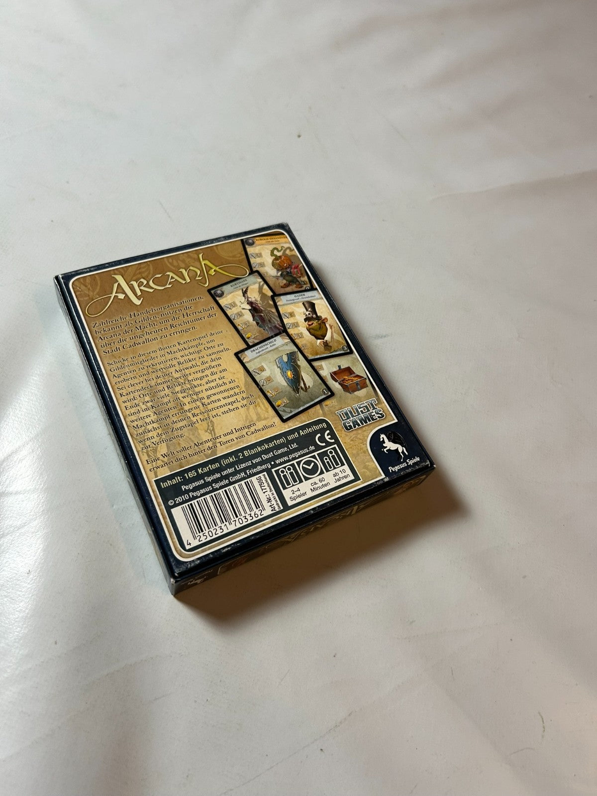 8086463