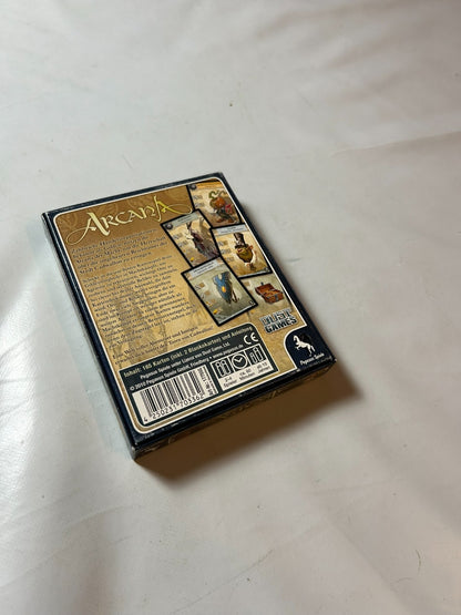 8086463