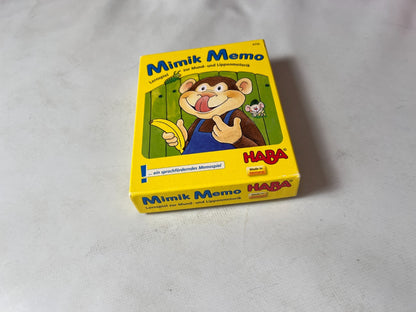 Detailfoto 9 – SKU A14381 – Kartenspiel gebraucht bei Brettspielimperium