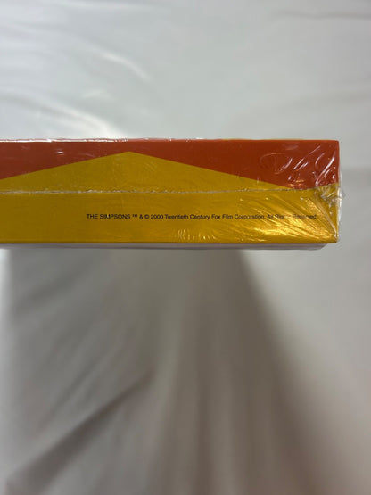 Detailfoto 12 – SKU A11444 – Gesellschaftsspiel neu bei Brettspielimperium