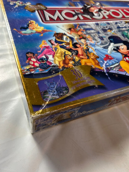 Detailfoto 5 – SKU A12226 – Gesellschaftsspiel gebraucht bei Brettspielimperium