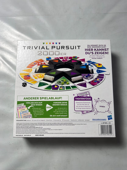 Detailfoto 9 – SKU A12725 – Gesellschaftsspiel gebraucht bei Brettspielimperium