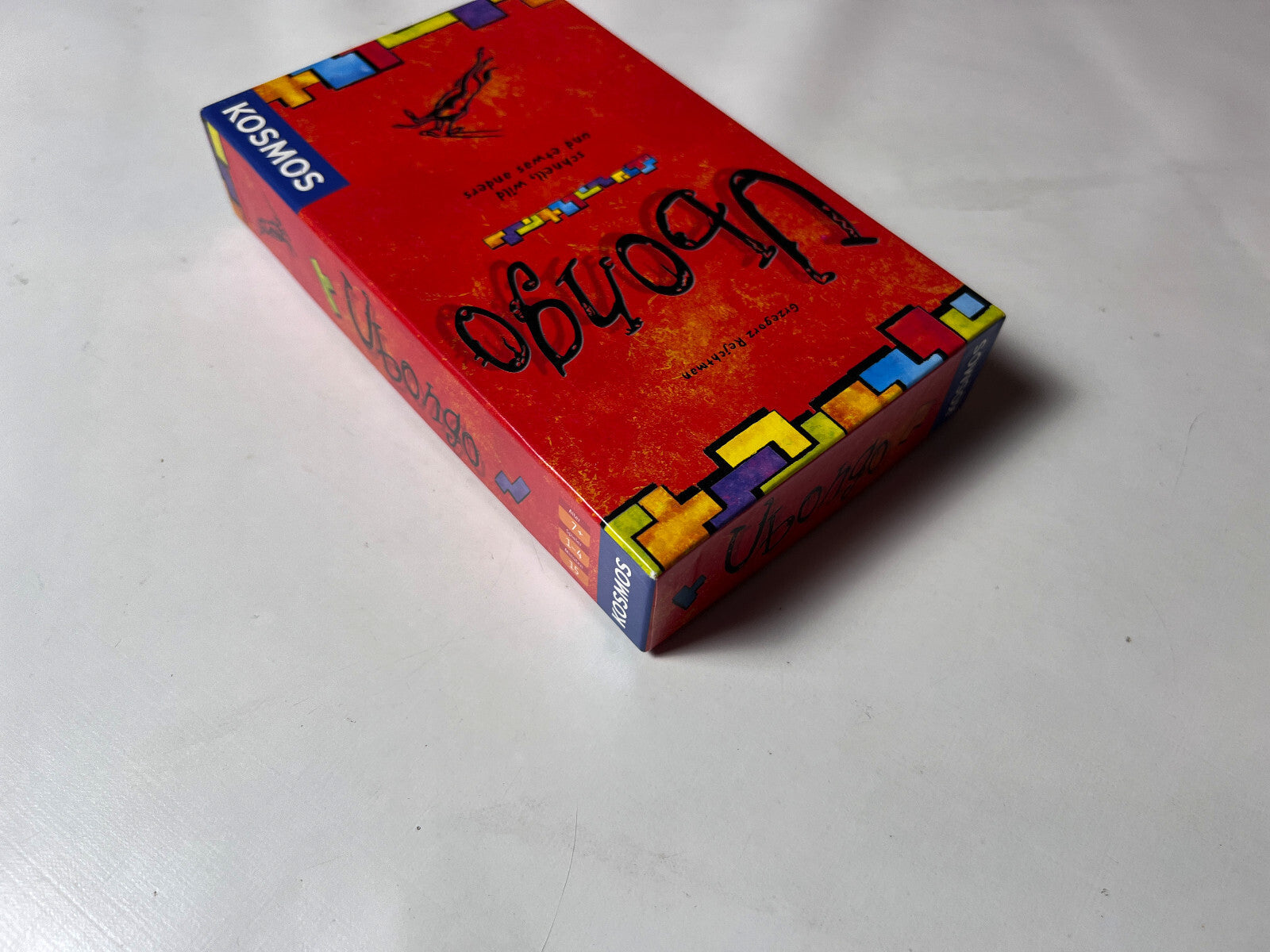 6805694