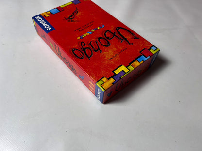 6805694