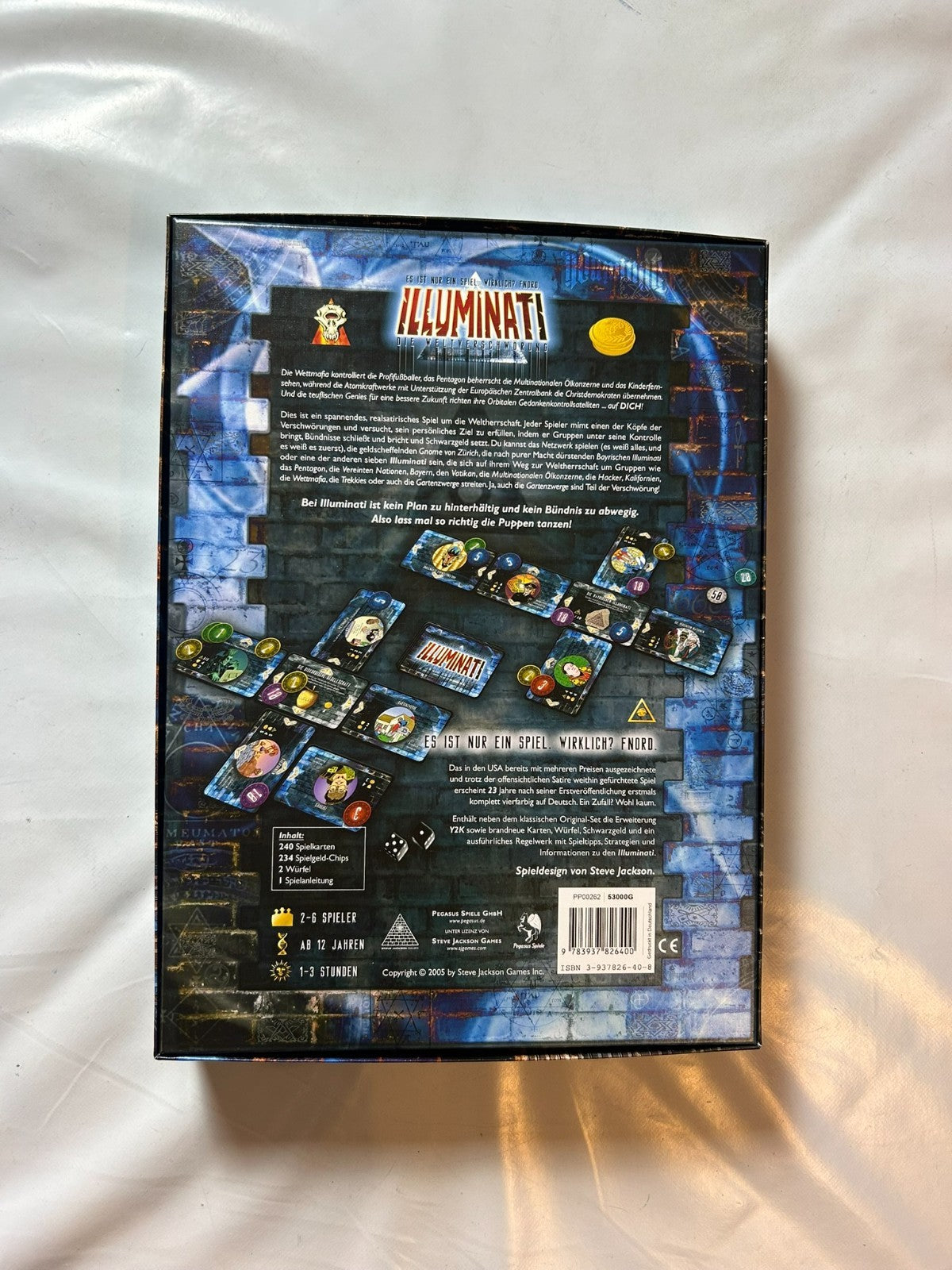 8094283