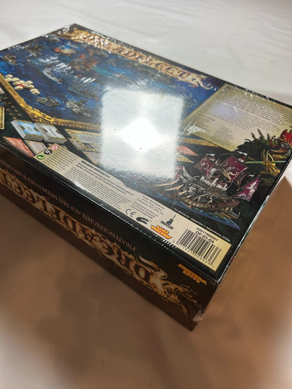 Detailfoto 8 – SKU A11992 – Gesellschaftsspiel neu bei Brettspielimperium