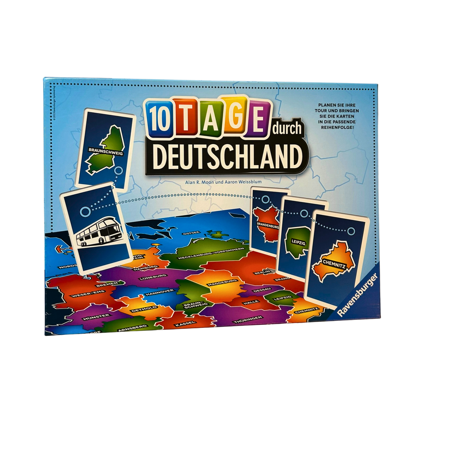 7957191