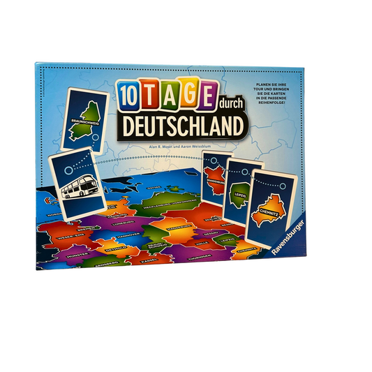 7957191