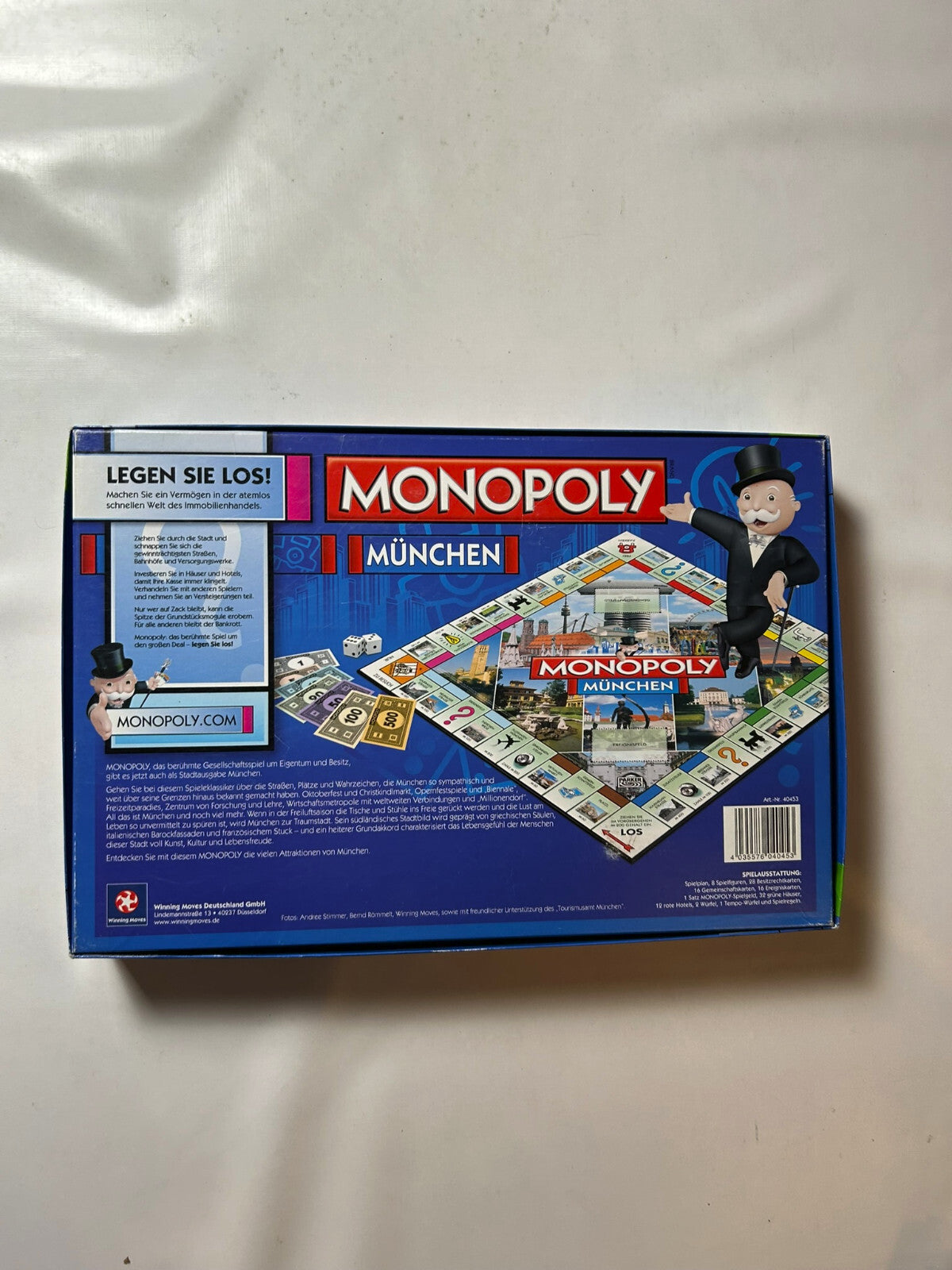 6804881