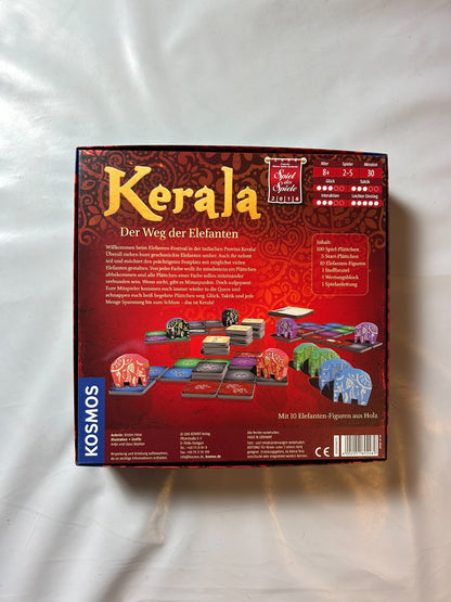 8088021