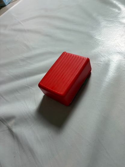 Detailfoto 10 – SKU A13680 – Kartenspiel gebraucht bei Brettspielimperium