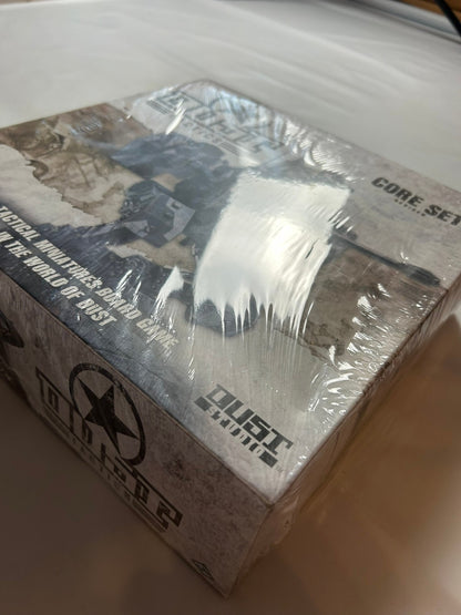 Detailfoto 4 – SKU W10059 – Gesellschaftsspiel gebraucht bei Brettspielimperium