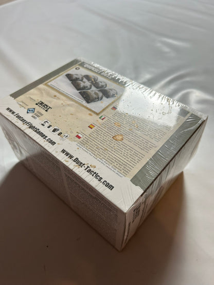 Detailfoto 9 – SKU W10087 – Gesellschaftsspiel neu bei Brettspielimperium