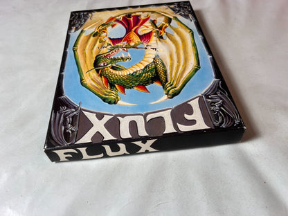 Detailfoto 6 – SKU A14480 – Gesellschaftsspiel gebraucht bei Brettspielimperium