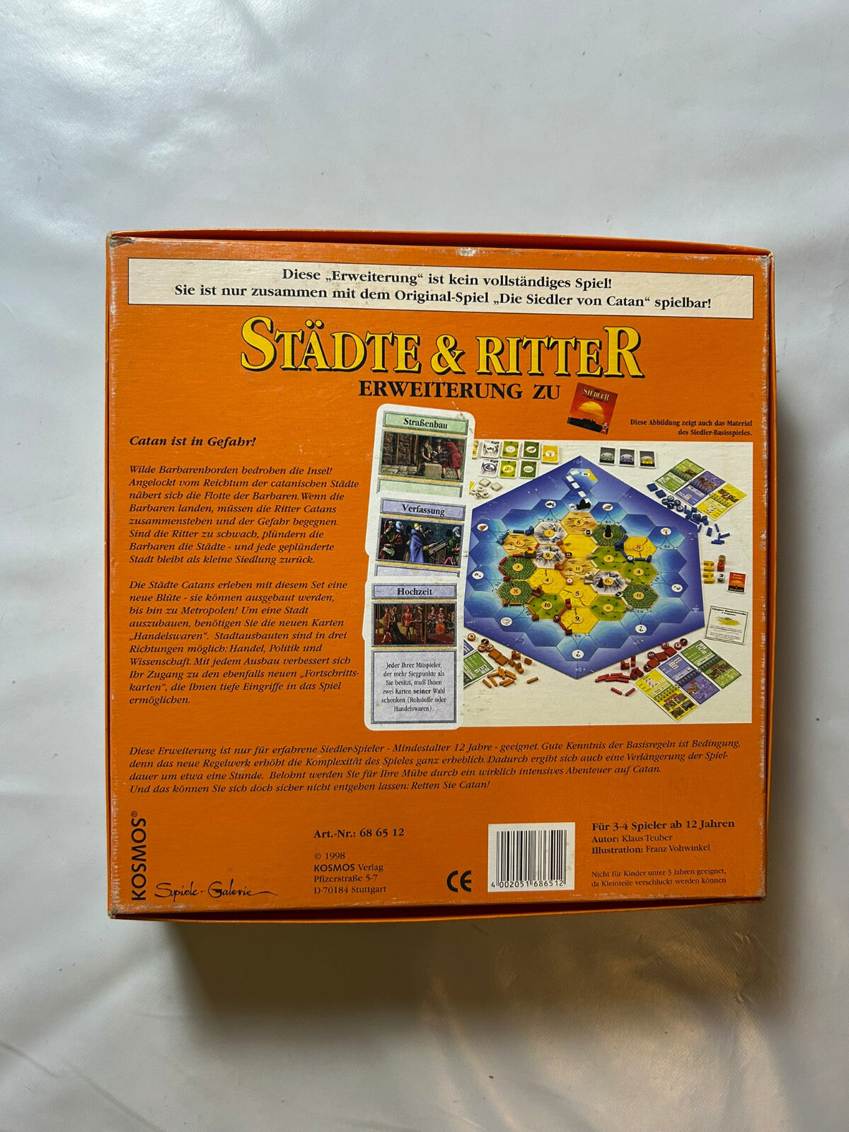 6805786