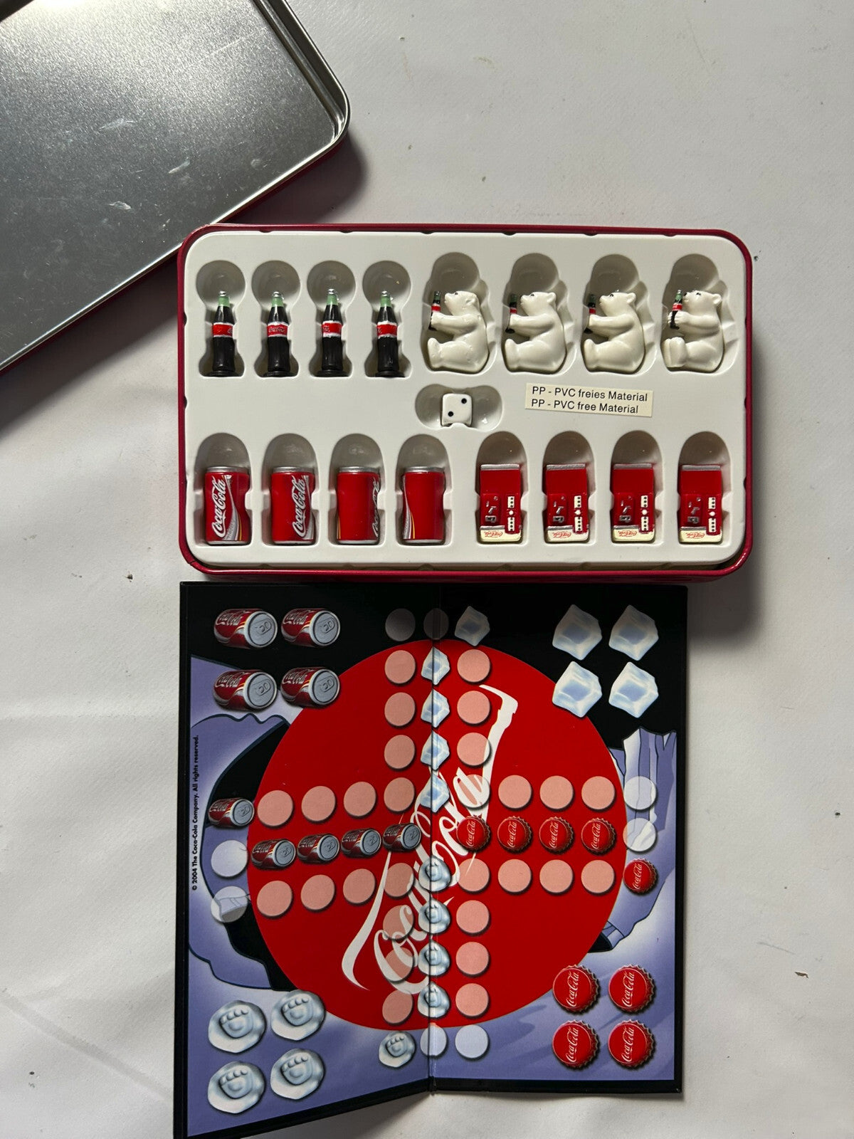 6845785