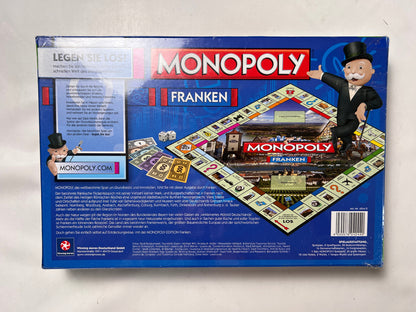 Detailfoto 8 – SKU A5880 – Gesellschaftsspiel neu bei Brettspielimperium