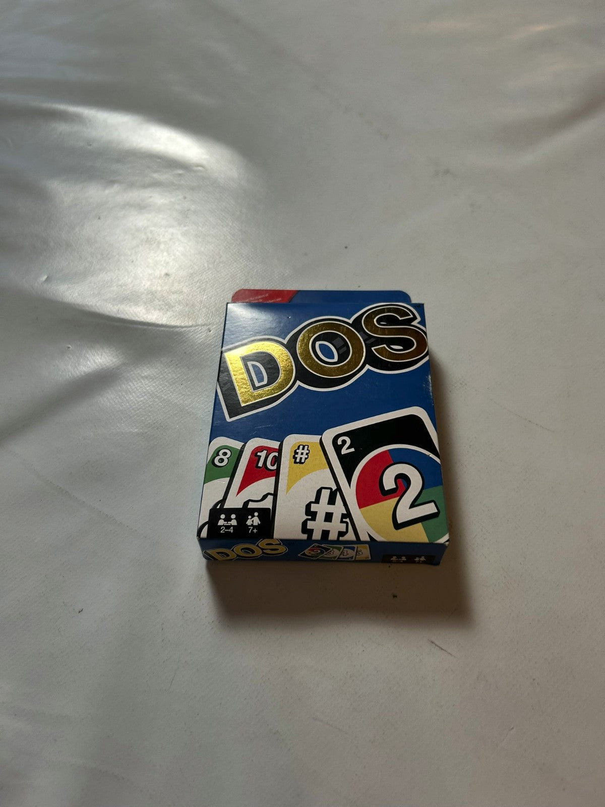 7895826