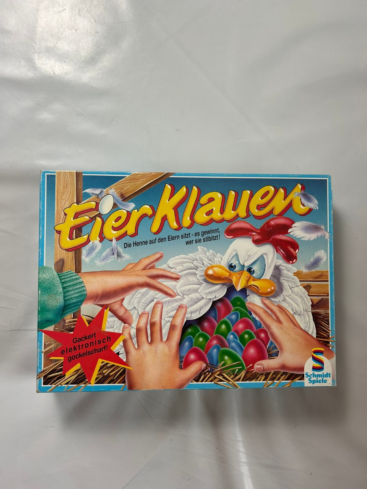 7969520