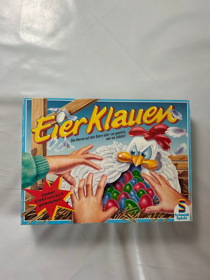 7969520