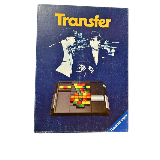 6805538