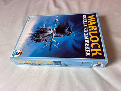 Detailfoto 7 – SKU A14482 – Gesellschaftsspiel gebraucht bei Brettspielimperium