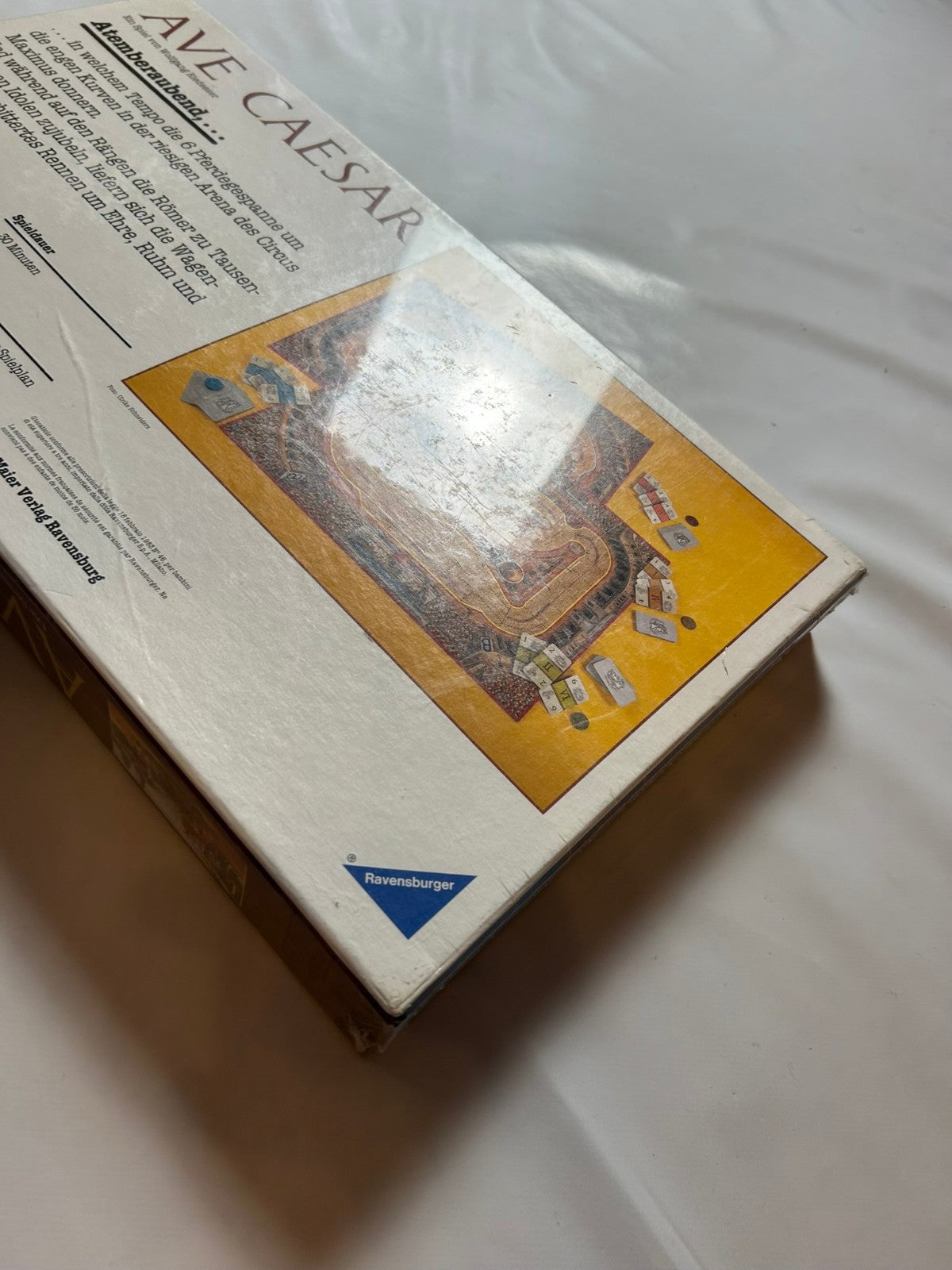 7673037