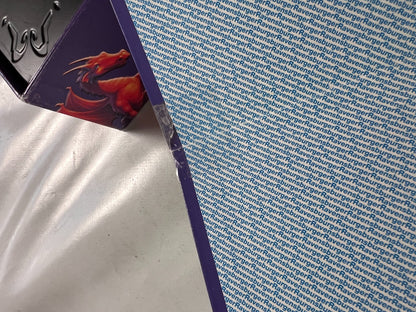 Detailfoto 4 – SKU A14554 – Gesellschaftsspiel gebraucht bei Brettspielimperium