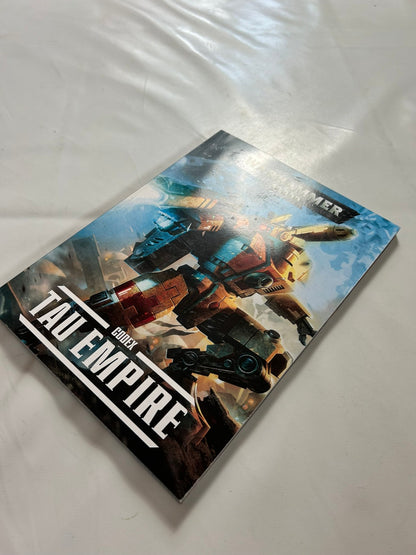 Detailfoto 4 – SKU A9918 – Gesellschaftsspiel gebraucht bei Brettspielimperium