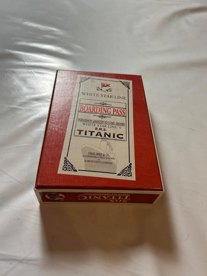 Detailfoto 10 – SKU A11019 – Gesellschaftsspiel gebraucht bei Brettspielimperium