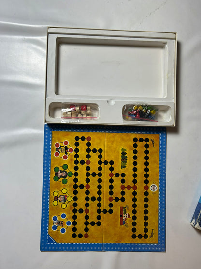 6804965