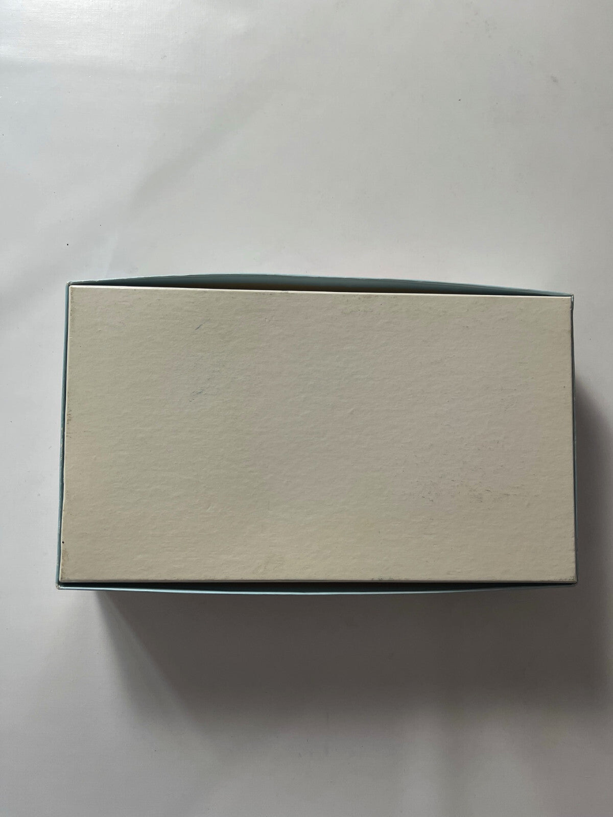 6804632