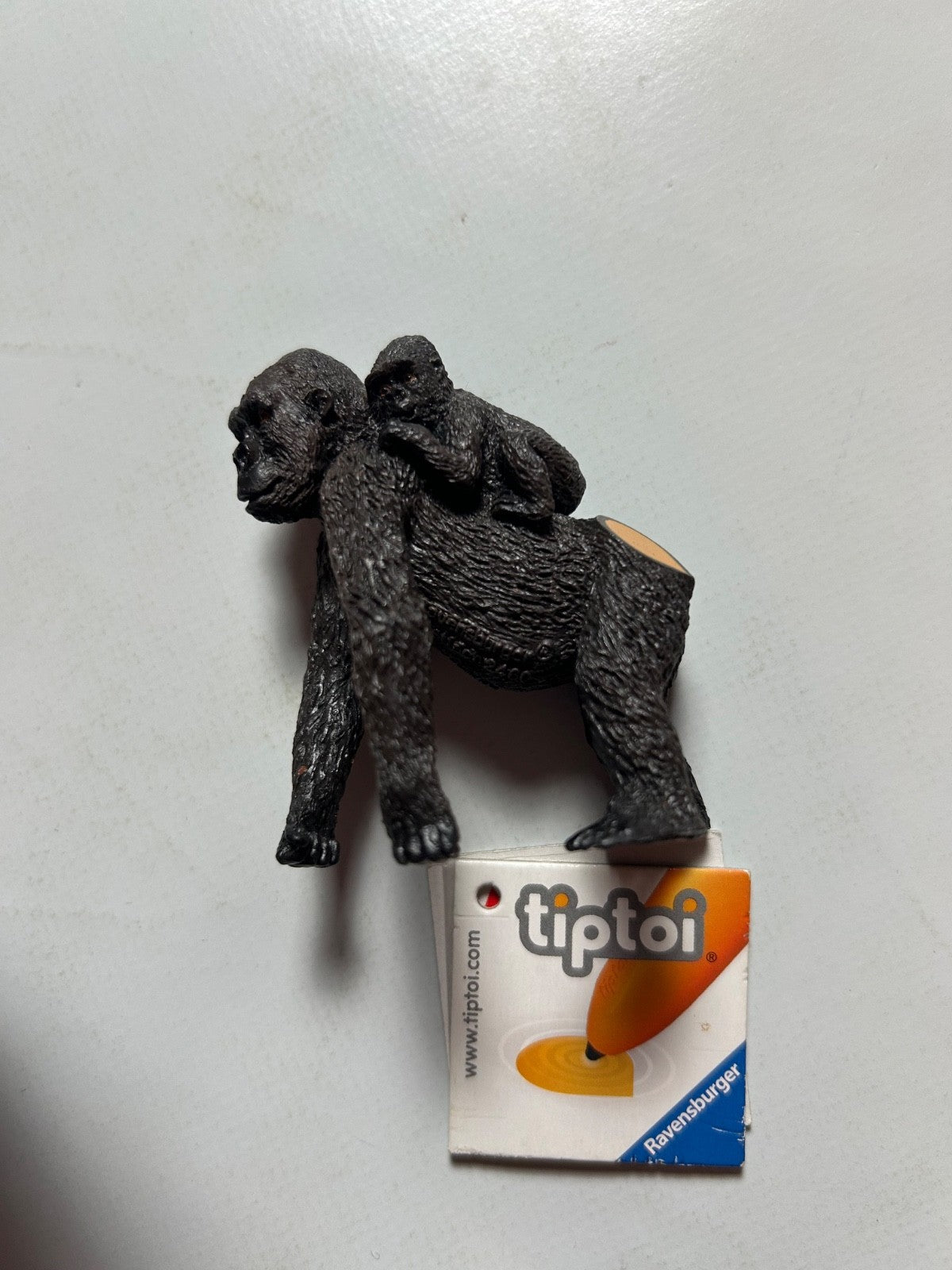 Detailfoto 6 – SKU A11507 – Gesellschaftsspiel gebraucht bei Brettspielimperium