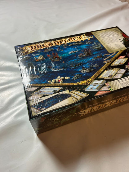 Detailfoto 9 – SKU A11992 – Gesellschaftsspiel neu bei Brettspielimperium