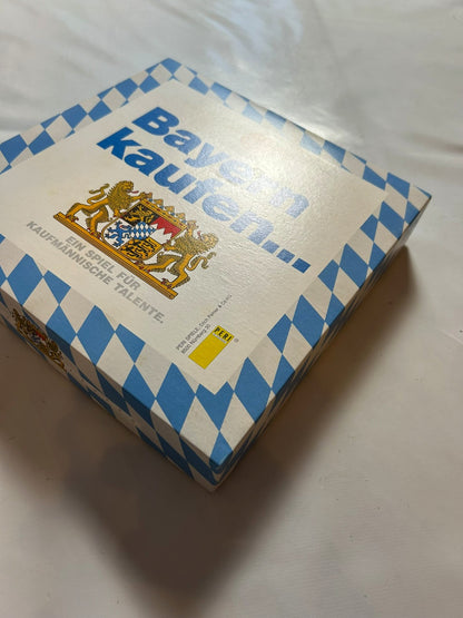 7893270