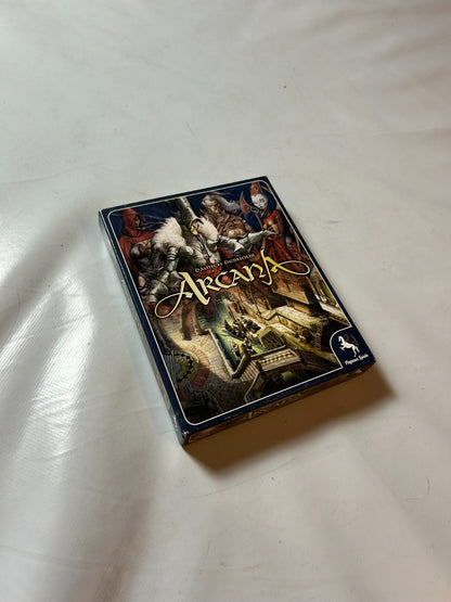8086463