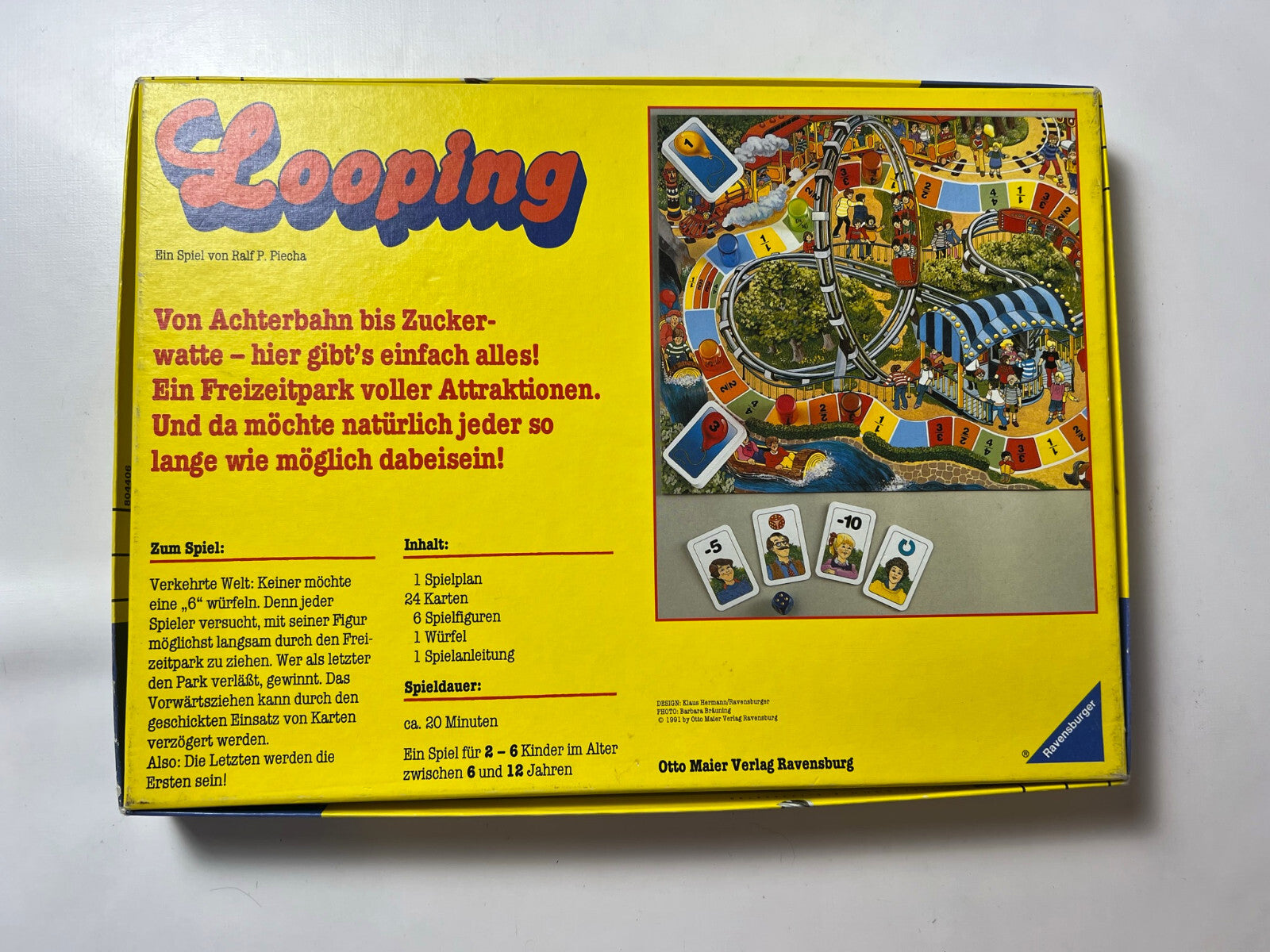 6804770