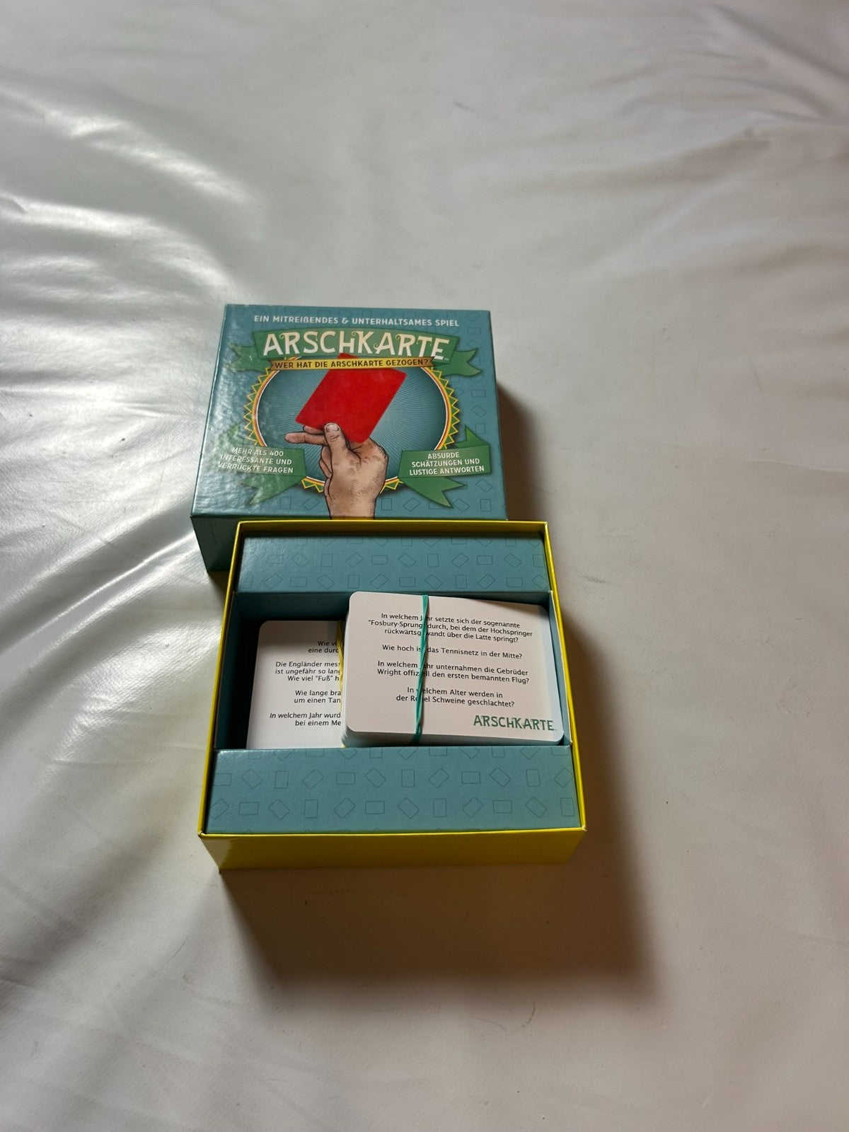 8086457