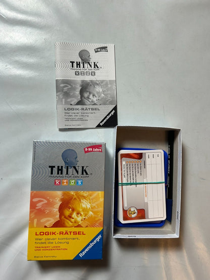 Detailfoto 6 – SKU A10570 – Gesellschaftsspiel gebraucht bei Brettspielimperium