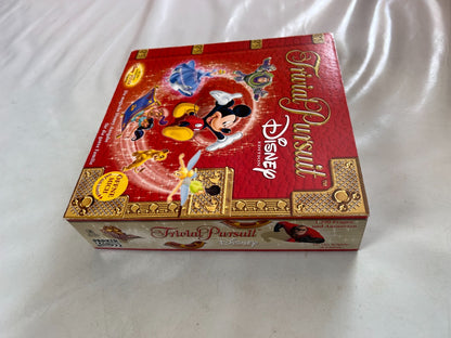 Detailfoto 9 – SKU A13836 – Gesellschaftsspiel gebraucht bei Brettspielimperium