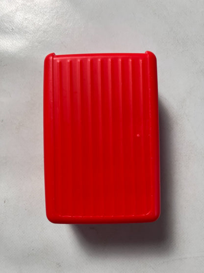 Detailfoto 9 – SKU A13591 – Gesellschaftsspiel gebraucht bei Brettspielimperium