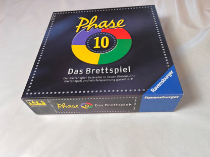 Detailfoto 8 – SKU A11381A – Gesellschaftsspiel gebraucht bei Brettspielimperium