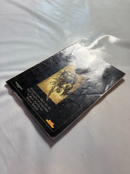 Detailfoto 4 – SKU A13760 – Gesellschaftsspiel gebraucht bei Brettspielimperium