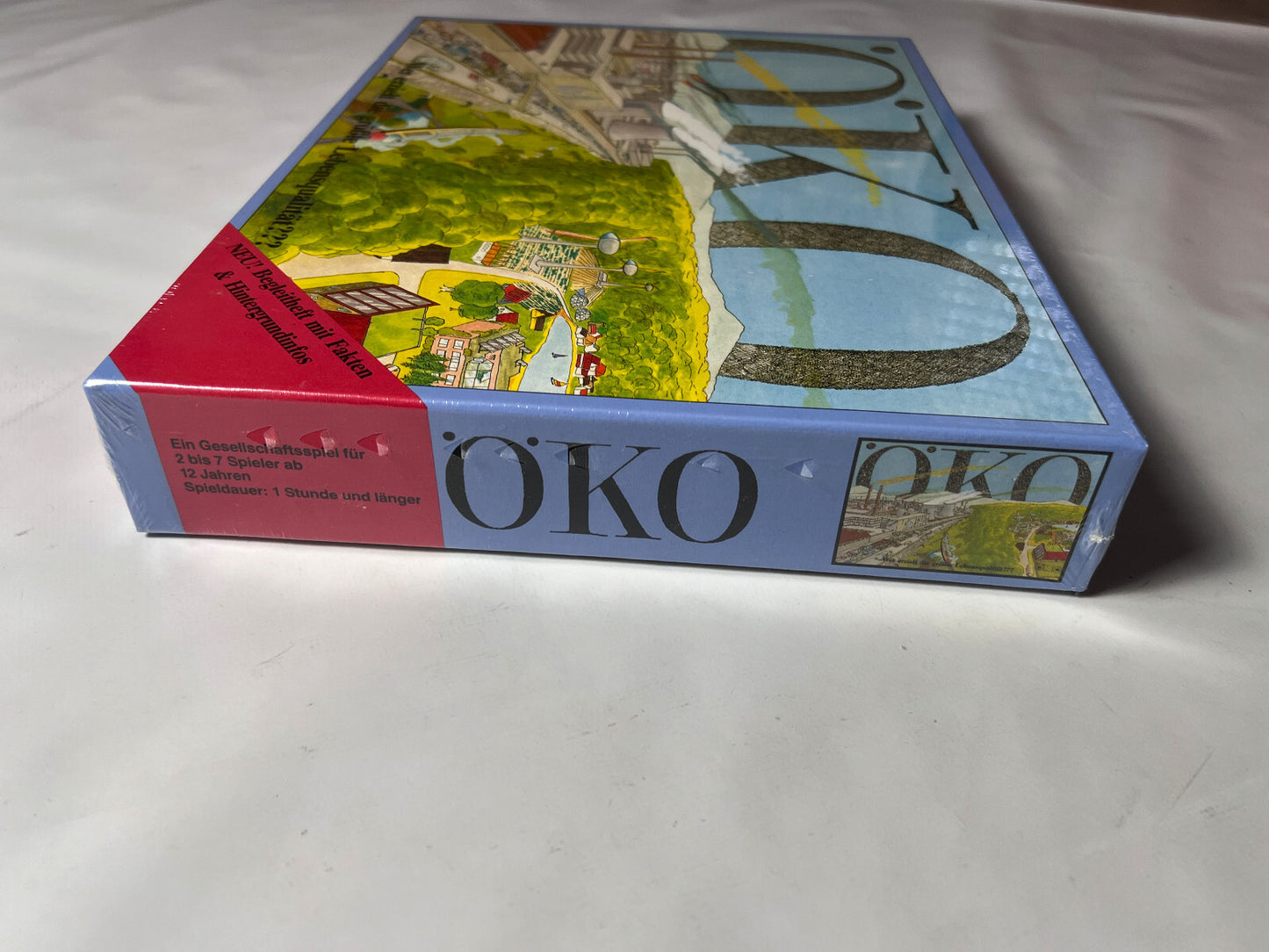 6806220