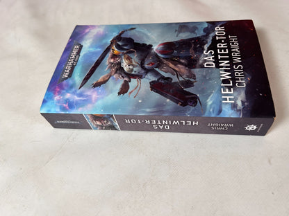 Detailfoto 3 – SKU A14027 – Gesellschaftsspiel gebraucht bei Brettspielimperium